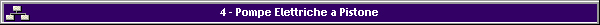 4 - Pompe Elettriche a Pistone