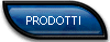 PRODOTTI